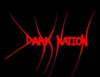 logo Dark Nation
